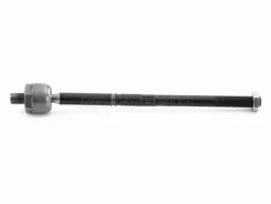 ���� ������� HOSU HSSR0122, �����/������ HSSR0122 ����