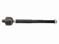 ���� ������� HOSU HSSR0150 HSSR0150 ����