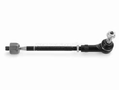 ���� ������� HOSU HSSR0128, ������ HSSR0128 ����