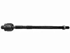 ���� ������� HSSR0177 HSSR0177 ����