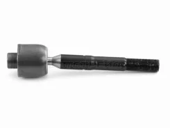 ���� ������� HOSU HSSR0121, �����/������ HSSR0121 ����
