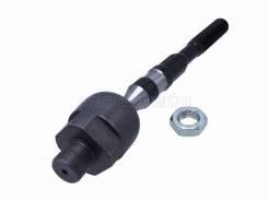 ���� ������� HOSU HSSR0152, �����/������ HSSR0152 ����