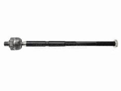 ���� ������� HOSU HSSR0147, �����/������ HSSR0147 ����