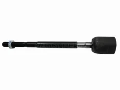 ���� �������, �����/������ HSSR0164 ����