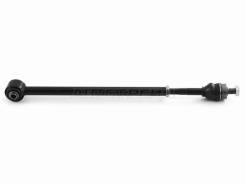 ���� �������� �������� ����������� ������ HOSU HSSR0134 HSSR0134 ����