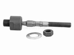 ���� ������� HOSU HSSR0143 HSSR0143 ����