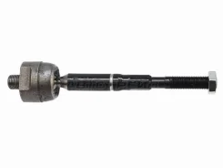 ���� ������� HSSR0153 HSSR0153 ����