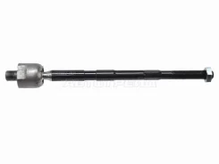 ���� ������� HSSR0149 HSSR0149 ����