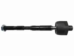 ���� ������� HOSU HSSR0175 HSSR0175 ����