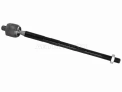 ���� ������� HOSU HSSR0123, �����/������ HSSR0123 ����