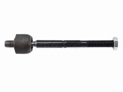 ���� ������� HOSU HSSR0157, �����/������ HSSR0157 ����