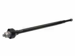 ���� ������� HOSU HSSR0180, �����/������ HSSR0180 ����
