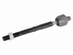 ���� ������� HOSU HSSR0214, �����/������ HSSR0214 ����
