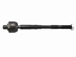 ���� ������� HOSU HSSR0186, �����/������ HSSR0186 ����