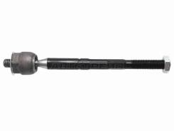 ���� ������� HOSU HSSR0189, �����/������ HSSR0189 ����