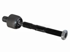 ���� ������� HSSR0182 HSSR0182 ����