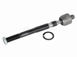 ���� ������� HOSU HSSR0213, �����/������ HSSR0213 ����