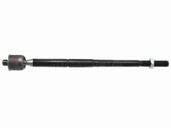 ���� ������� HOSU HSSR0188 HSSR0188 ����