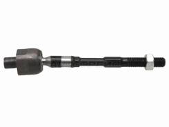 ���� ������� HOSU HSSR0185, �����/������ HSSR0185 ����