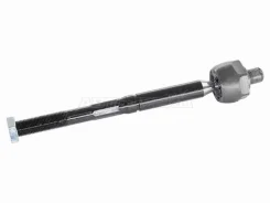 ���� ������� HSSR0219, �����/������ HSSR0219 ����