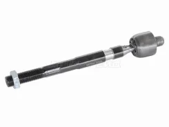 ���� ������� HOSU HSSR0221, �����/������ HSSR0221 ����