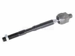 ���� ������� HSSR0224 HSSR0224 ����