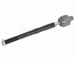 ���� ������� HOSU HSSR0215, �����/������ HSSR0215 ����