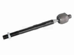 ���� ������� HOSU HSSR0223, �����/������ HSSR0223 ����