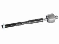 ���� ������� HSSR0218 HSSR0218 ����