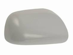 �������� ������� SAT ST-TY29-940C-1, ������ STTY29940C1 ����