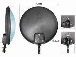 ������� (Isuzu FTR, HINO truck, Nissan UD, Mitsubishi (d250mm) �������) SAT SL-1676 SL1676 ����