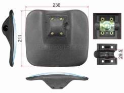 ������� (Mitsubishi FK/FV/FUSO-330 (211x236 SR800 SAT SL-1663 SL1663 ����