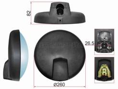 ������� (Nissan Condor/HINO Ranger/Isuzu GIGA (d260mm SAT SL-625 SL625 ����