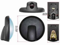 ������� (Nissan Condor/HINO Ranger (d212mm SAT SL-617 SL617 ����