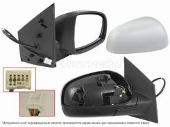 ������� SAT ST-DTE1-940-1, ������ STDTE19401 ����