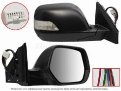 ������� SAT ST-HD67-940-A1, ������ STHD67940A1 ����