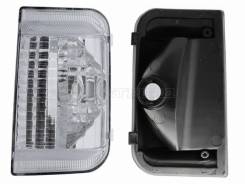 ������� � ������� SAT ST-FT76-940CL-1, ������ STFT76940CL1 ����