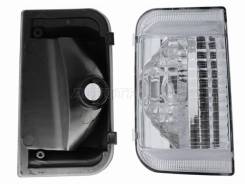 ������� � ������� SAT ST-FT76-940CL-2, ����� STFT76940CL2 ����