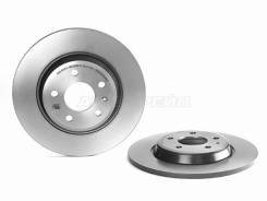 ���� ��������� Brembo 08. A759.11, ������ 08A75911 ����