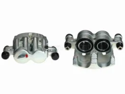 ������� ��������� �������� Brembo F61235, ������ F61235 ����