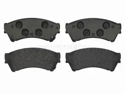 ������� ��������� Brembo P49039, �������� P49039 ����