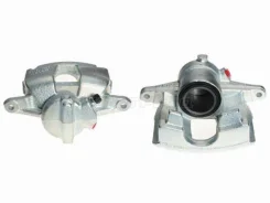 ������� ��������� Peugeot Boxer 06- / Citroen Jumper 06- (�����/ ������) Brembo F61239, ������ ������ F61239 ����