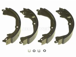 ������� ��������� ���������� Brembo S85541 S85541 ����