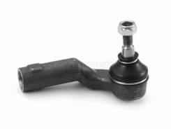   Mazda 3 BK# 03-08, Mazda 5 05-10 HOSU Hstre0081,  HSTRE0081 