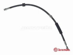 ����� ��������� Brembo T85144 T85144 ����