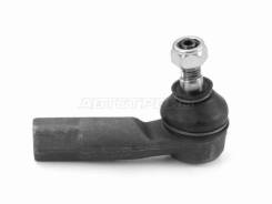   Skoda Octavia 13-/Seperb 09-/YETI 09-/VW Tiguan 07-/Jetta 10- RH HOSU Hstre0123,  HSTRE0123 