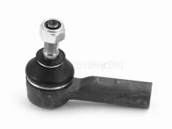 ���������� ������� HSTRE0133 ����