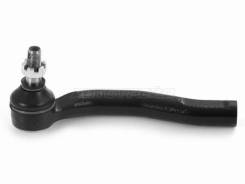   Toyota Belta 05-/ Corolla AXIO/Fielder 12-/Prius/VITZ/Yaris 2005-2014 LH HOSU Hstre0142,  HSTRE0142 