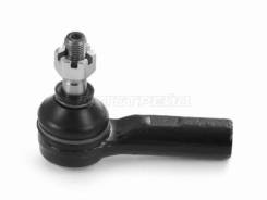 ���������� ������� HOSU Hstre0140, �����/������ HSTRE0140 ����