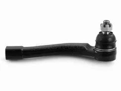 ���������� �������, ������ HSTRE0125 ����